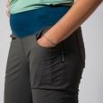 extra-Брюки MONTANE Female Cygnus Pants