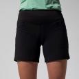 extra-Шорты MONTANE Female Cygnus Shorts