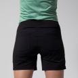 extra-Шорты MONTANE Female Cygnus Shorts