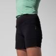 extra-Шорты MONTANE Female Cygnus Shorts