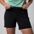 extra-Шорты MONTANE Female Cygnus Shorts