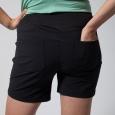 extra-Шорты MONTANE Female Cygnus Shorts