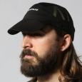 extra-Кепка MONTANE Cadenza Cap