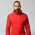 extra-Куртка MONTANE Lite-Speed Jacket