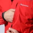 extra-Куртка MONTANE Lite-Speed Jacket