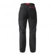 extra-Штани MONTANE Bmc Terra Pant