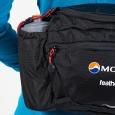 extra-Поясна сумка MONTANE Featherlite 6