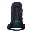 extra-Рюкзак MONTANE Halogen 33