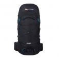 extra-Рюкзак MONTANE Halogen 33