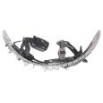 extra-Снегоступы TSL Symbioz Hiker 2