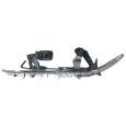 extra-Снегоступы TSL Symbioz Hiker 2