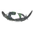 extra-Снегоступы TSL Symbioz Motion 2