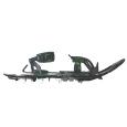 extra-Снегоступы TSL Symbioz Motion 2