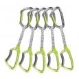 extra-Відтяжка CLIMBING TECHNOLOGY Lime Set DY 12