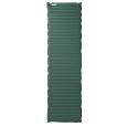 extra-Килимок THERM-A-REST NeoAir Voyager L SALE