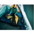extra-Килимок THERM-A-REST Mondo King 3D Stretch Large SALE