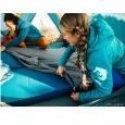 extra-Килимок THERM-A-REST Mondo King 3D Stretch Large SALE