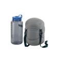 extra-Спальник THERM-A-REST Hyperion 0C UL Bag Small