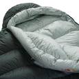 extra-Спальник THERM-A-REST Hyperion 0C UL Bag Small