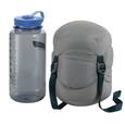 extra-Спальник THERM-A-REST Hyperion 0C UL Bag Small