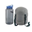 extra-Спальник THERM-A-REST Hyperion 0C UL Bag Regular