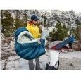 extra-Спальник THERM-A-REST Hyperion -6C UL Bag Small
