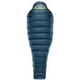 extra-Спальник THERM-A-REST Hyperion -6C UL Bag Regular