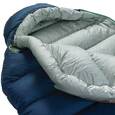 extra-Спальник THERM-A-REST Hyperion -6C UL Bag Regular