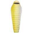 extra-Спальник THERM-A-REST Parsec -6C Regular 2021