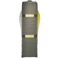 extra-Спальник THERM-A-REST Parsec -6C Regular 2021