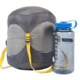 extra-Спальник THERM-A-REST Parsec -6C Regular 2021