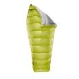 extra-Спальник THERM-A-REST Corus 0C Large
