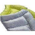 extra-Спальник THERM-A-REST Corus 0C Large