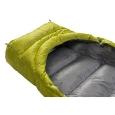 extra-Спальник THERM-A-REST Corus 0C Large