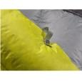 extra-Спальник THERM-A-REST Corus 0C Large