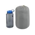 extra-Спальник THERM-A-REST Corus 0C Large