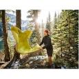 extra-Спальник THERM-A-REST Corus 0C Large