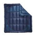 extra-Спальник THERM-A-REST Ramble Down Blanket