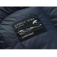 extra-Спальник THERM-A-REST Ramble Down Blanket