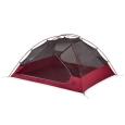 extra-Палатка MSR Zoic 3