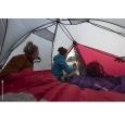 extra-Палатка MSR Zoic 3