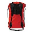 extra-Герморюкзак SEALLINE Boundary Pack 65L