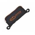 extra-Самостраховка CLIMBING TECHNOLOGY Flex ABS Y