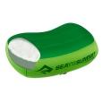 extra-Подушка SEA TO SUMMIT Aeros Premium Pillow R