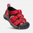 extra-Сандалии KEEN Newport H2 Kids