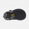 extra-Сандалии KEEN Newport H2 Kids