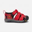 extra-Сандалии KEEN Newport H2 Kids