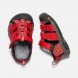 extra-Сандалии KEEN Newport H2 Kids