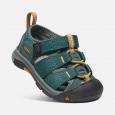 extra-Сандалии KEEN Newport H2 Kids