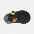 extra-Сандалии KEEN Newport H2 Kids